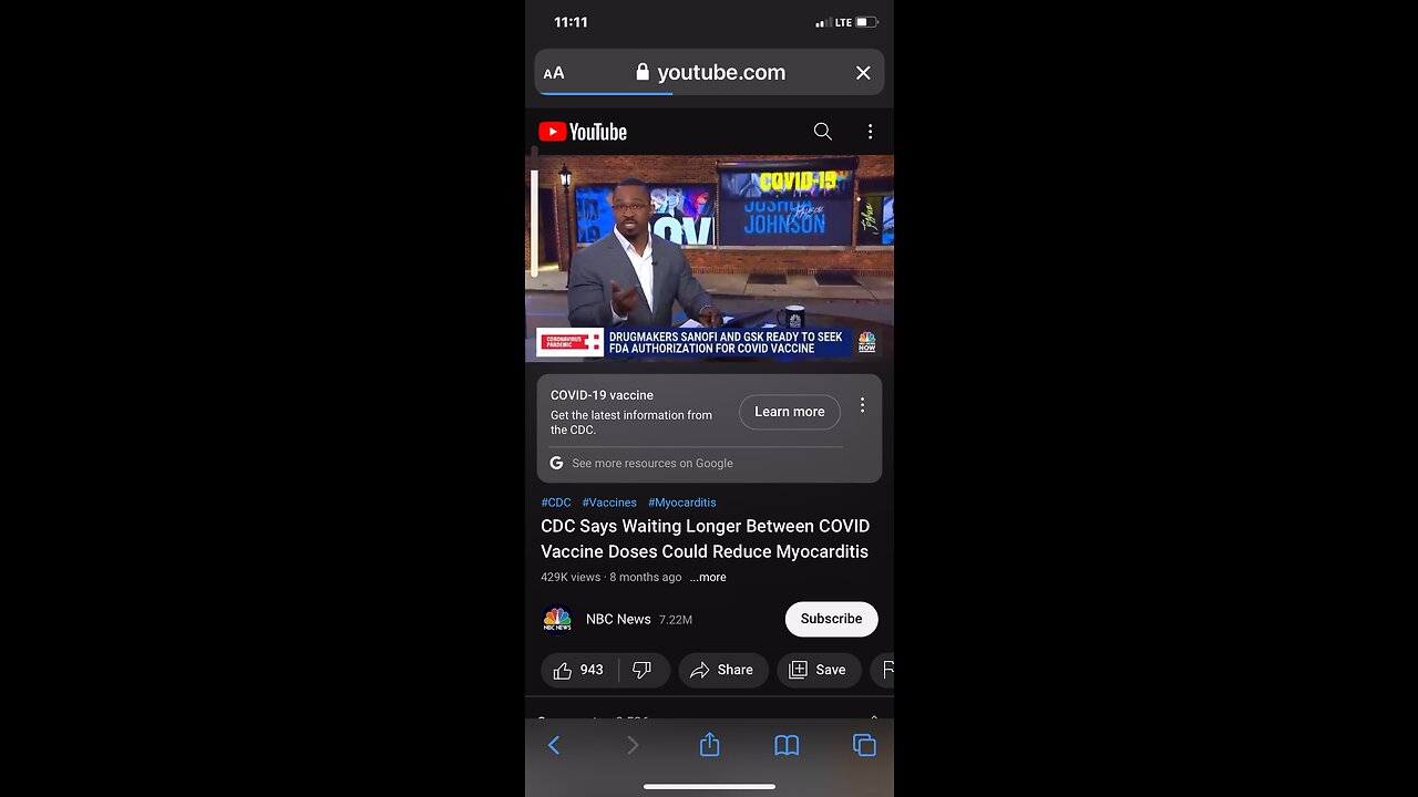 cbs news -repetes same words that got me BANNED