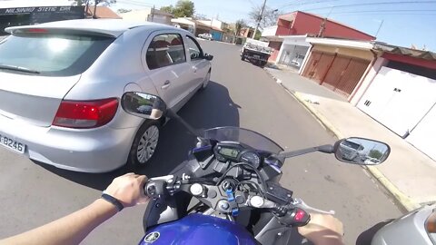 Essa vai para o Apaixonado Por Motores