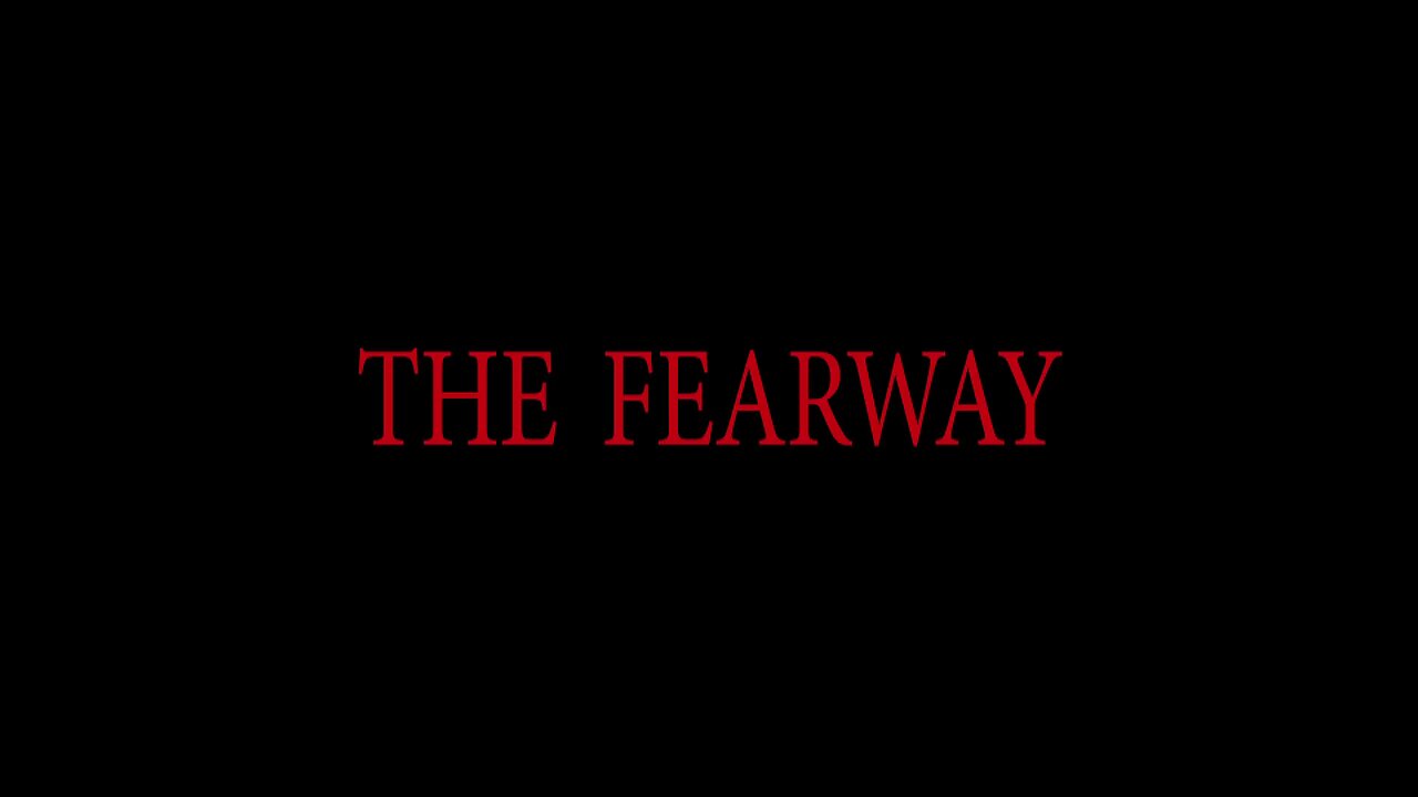 Movies Insight Hindi - The Fearway (2023) Movie Explained in Hindi⧸Urdu S..