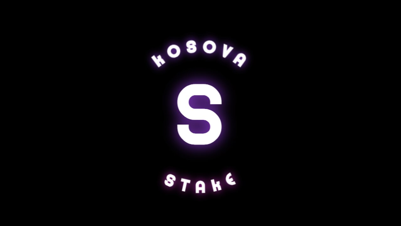 STAKEKOSOVA DRAKE LIVE STREAM