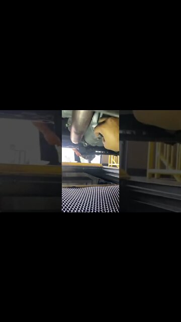 #shorts #2022 funny,prank,funjokes,dad jokes,funny memes,funny video,fun,laughing,funny animal,knock