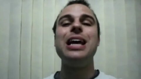 UMA CIDADE SEM HOSPITAL