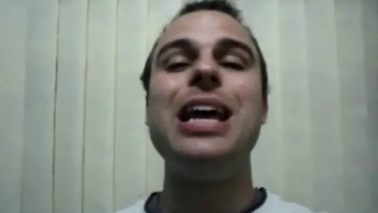 UMA CIDADE SEM HOSPITAL
