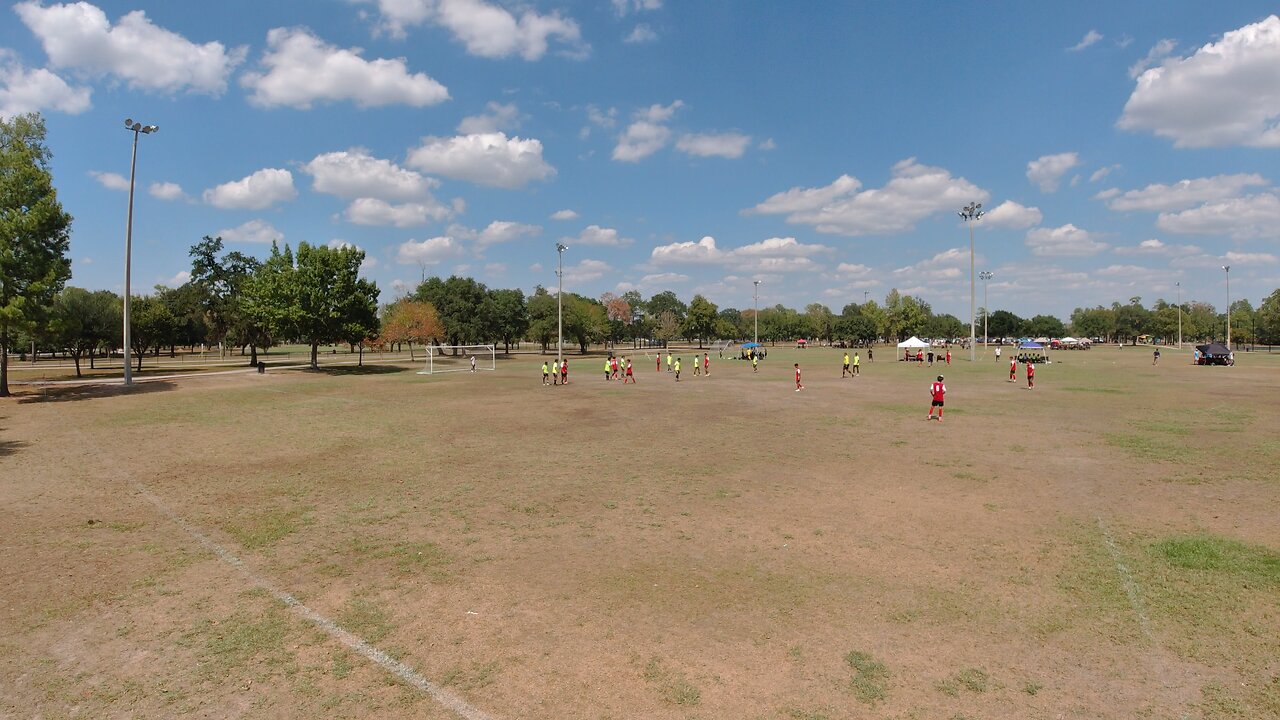 Juego 9-17-23 - test