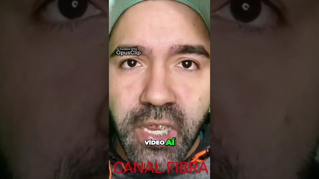 Descubra as Potências Incríveis da Caixa Final da Rua!
