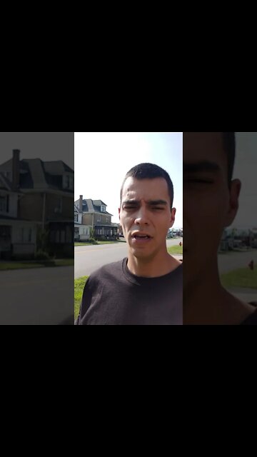 Sorry no episode, We're officially on our way to 🇲🇽