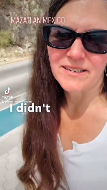 This bar has since closed and it’s so sad!