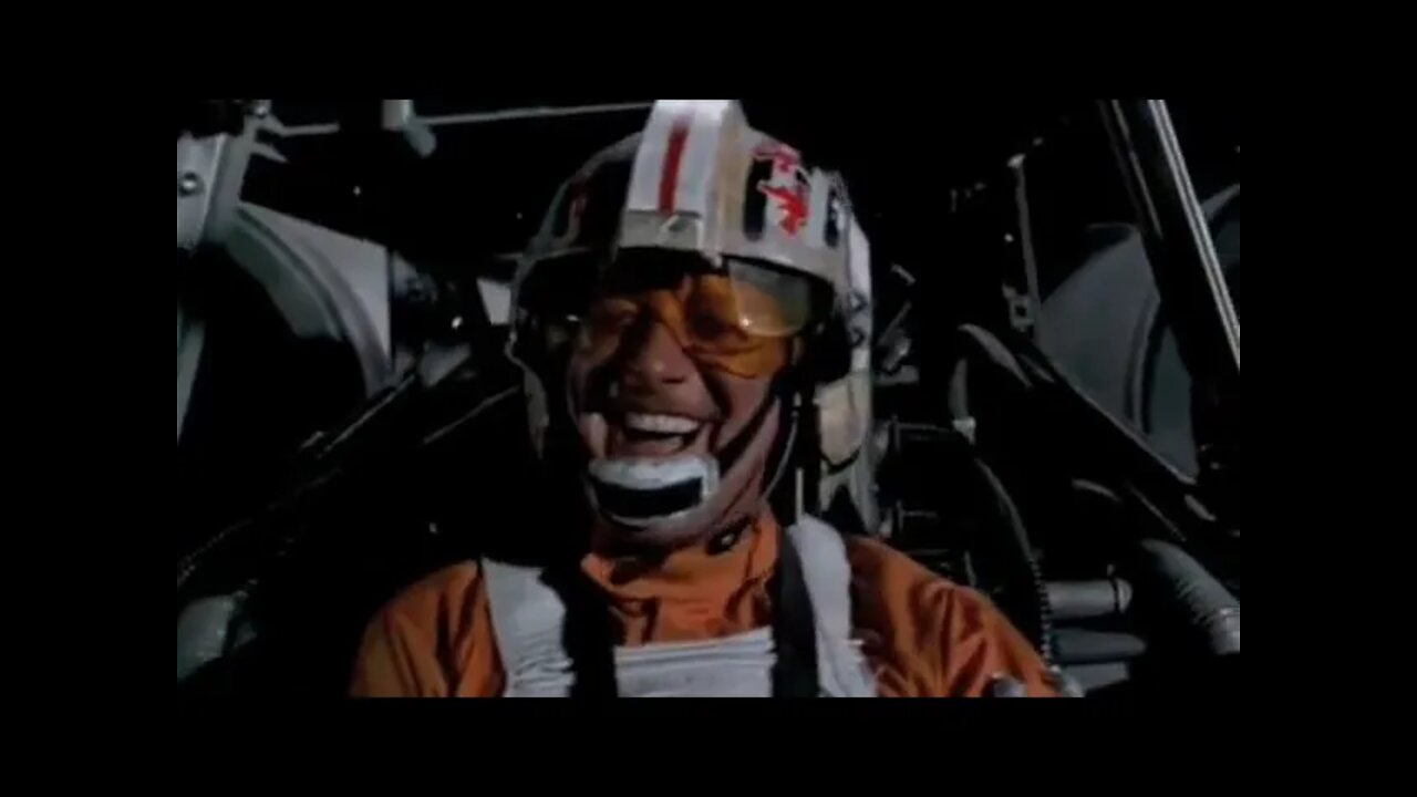 The Longest Crash
