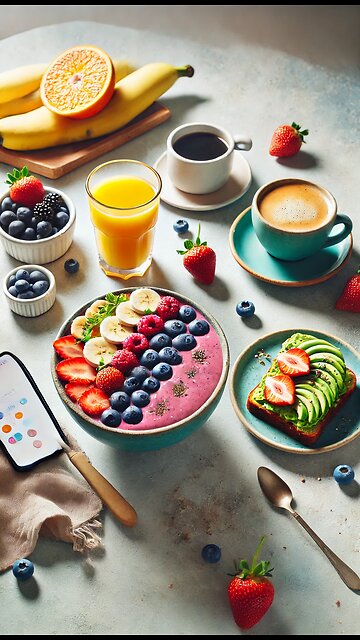 Want to transform your health in 21 days? #health #fat #healthyfood #21daymiracle