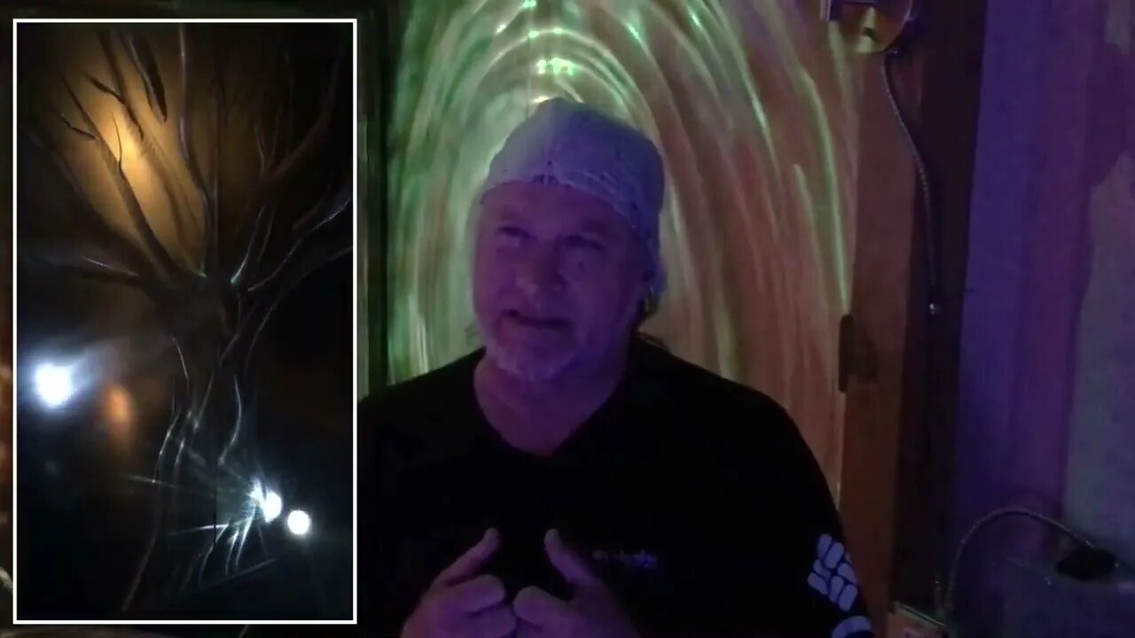 Container Completed 09-25-2017 - Jonathan Kleck