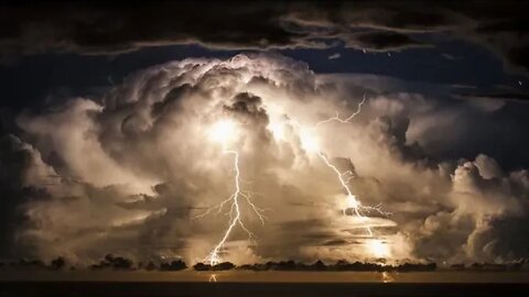 ISRAEL muestra SU NUEVA ARMA de defensa y sus enemigos QUEDAN SIN PALABRAS