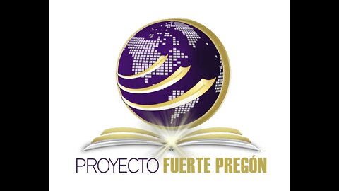 LA PERSEVERANCIA