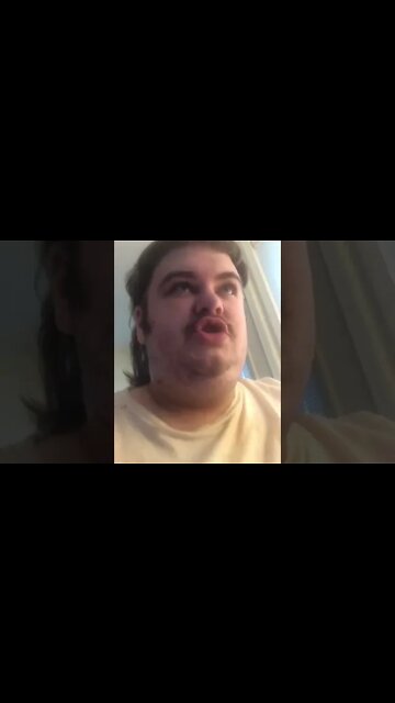 Making My Own Show? #shorts