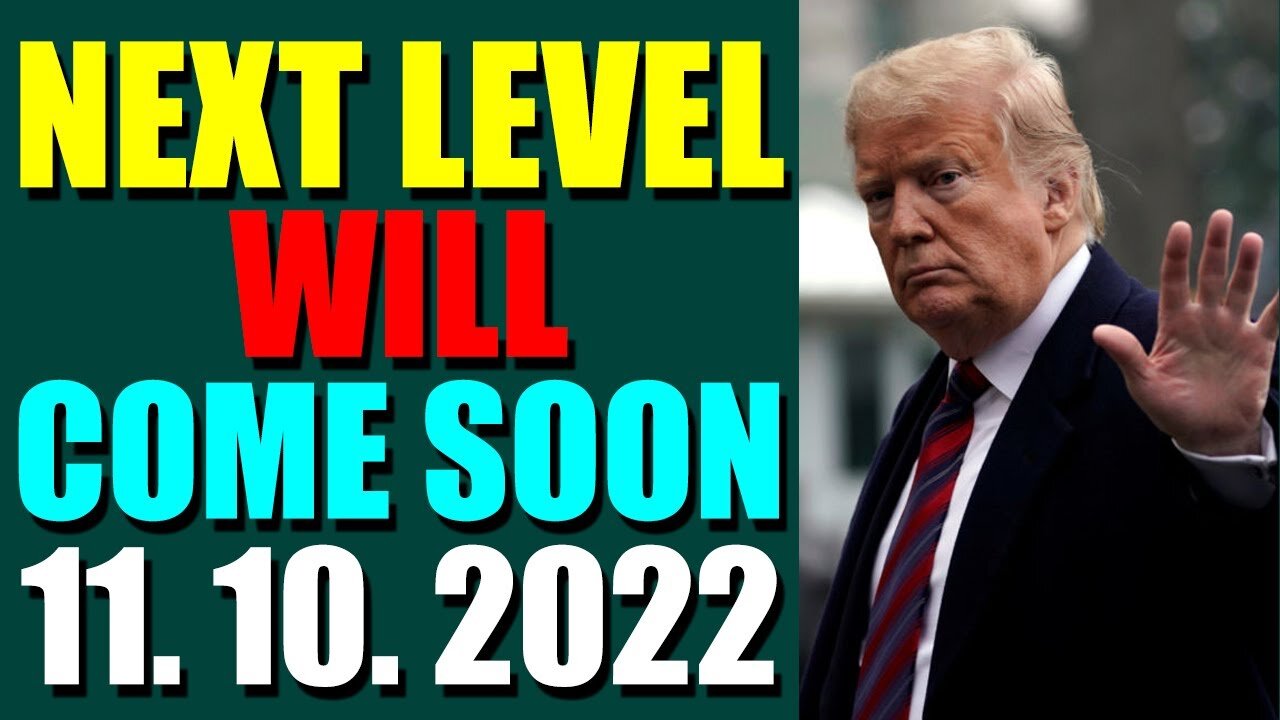 THIS VICTORY IS THE FIRST STEP! NEXT LEVEL WILL COME SOON