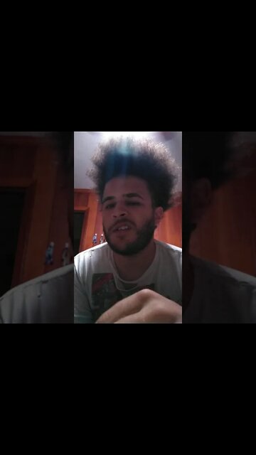 Metazoo rip reverse Holo at the end