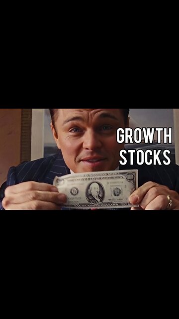 Best Growth Stocks To Buy Now