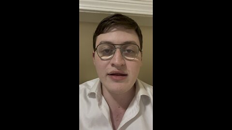 TikTok reportedly removes then reinstates Riley Gaines reaction video to non-binary activist