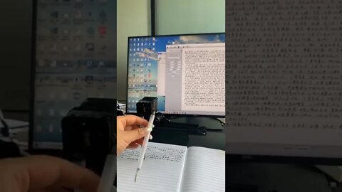 27 de março de 2022