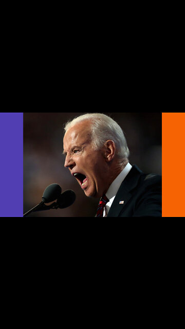 JB Issues Orders For Troops In Europe