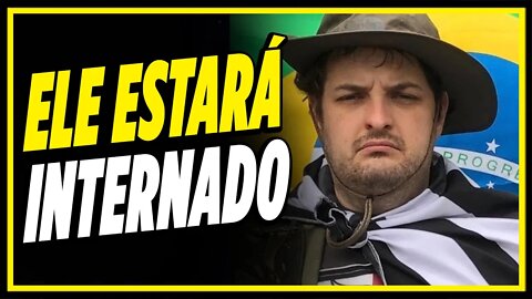 RENAN FAZ PREVISÃO PARA 2024 | Cortes do MBL
