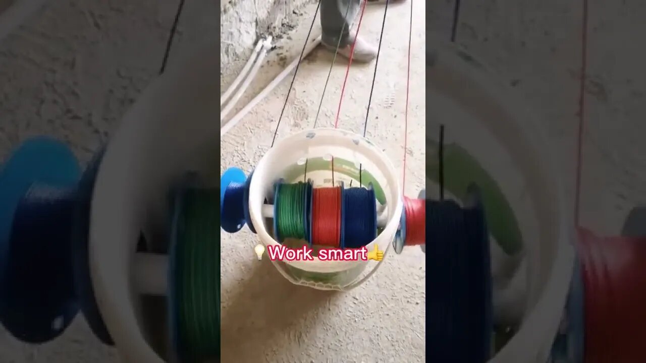 Ideas make everyone Creative & Smart . #shorts #oddlysatisfying #viral #like