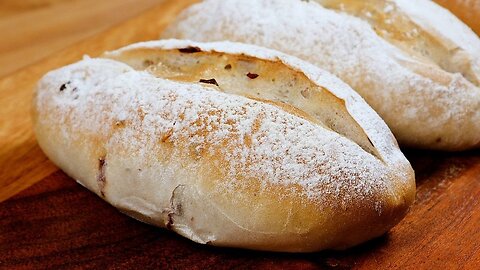 I've been making this for over 25 years! No sugar No egg. Quick, simple & delicious