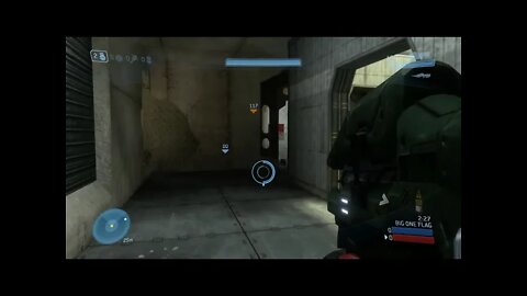 Won an Achievemnt with Rhine Armor & Amythyst Raven Sniper Rifle!