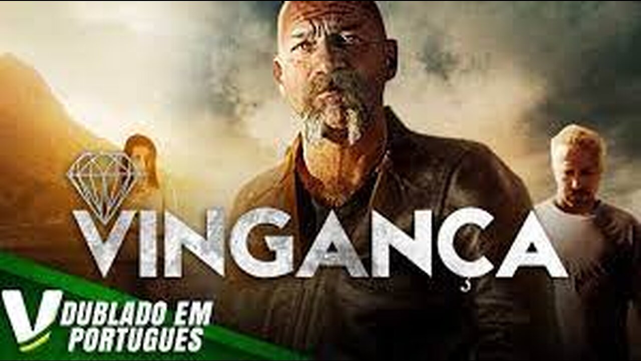 TV_NORDESTE NEWS = Sangue e Vingança