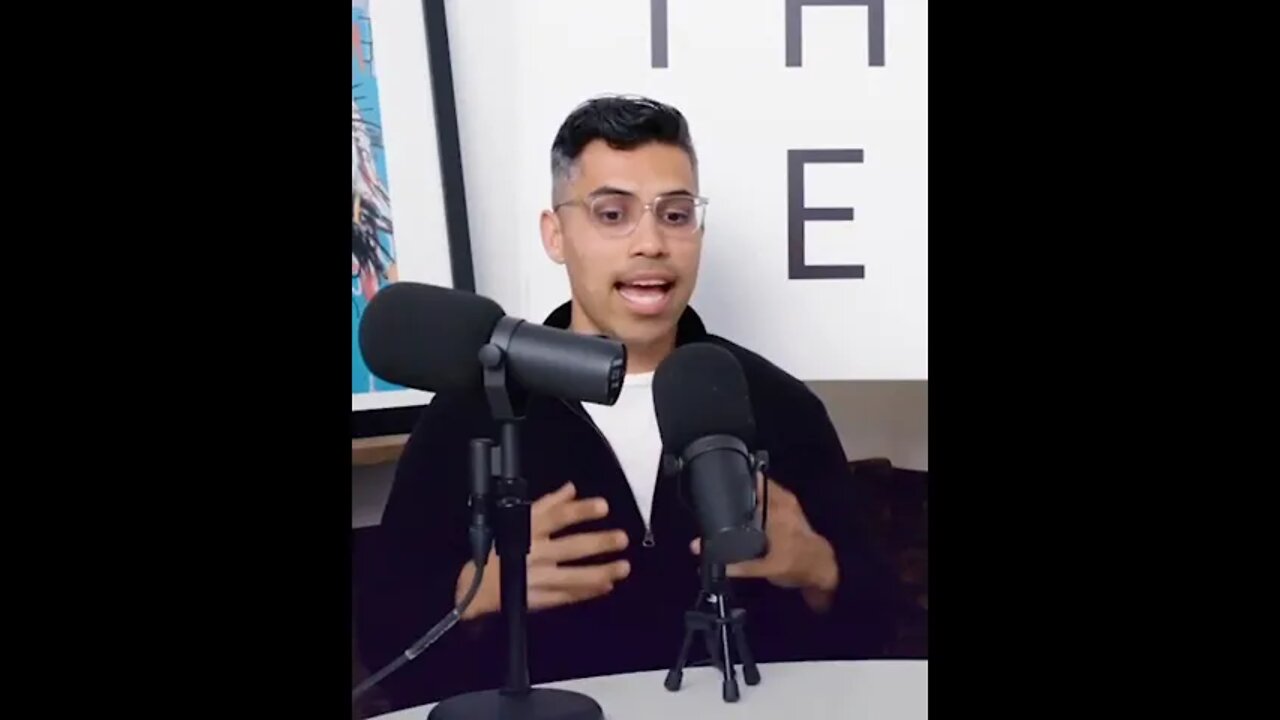 Is Organic Food Worth the $$?