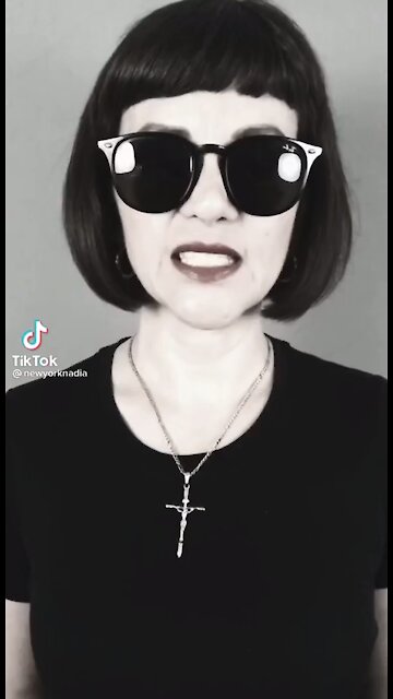 Exposing the Democrat’s and Deep State’s Plan to DESTROY America