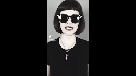 Exposing the Democrat’s and Deep State’s Plan to DESTROY America