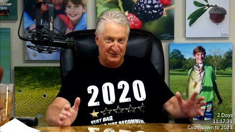 Generation Z Doesn't Know What?? (Teaser)