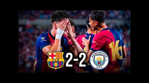 Barcelona-vs-Manchester-City-2-2-PEN-4-1-Highlights-WISELOADED