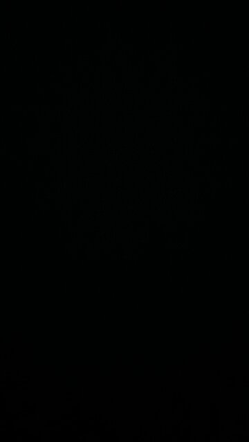 Technological enslavement