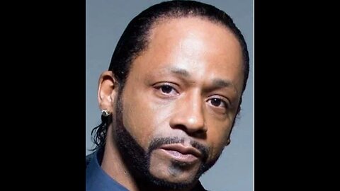 Uncle Hotep Factor - Katt Williams