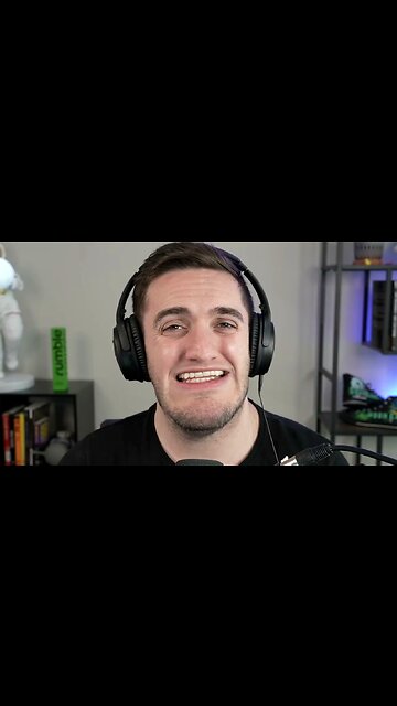 When Being Stupid Pays Off