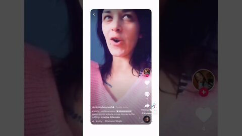 Jaka czystość przedmałżeńska 😀😏