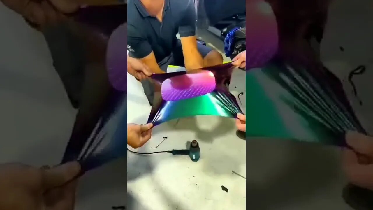 OLHA QUE ENVELOPADA FODA E RAPIDA !!! #shorts