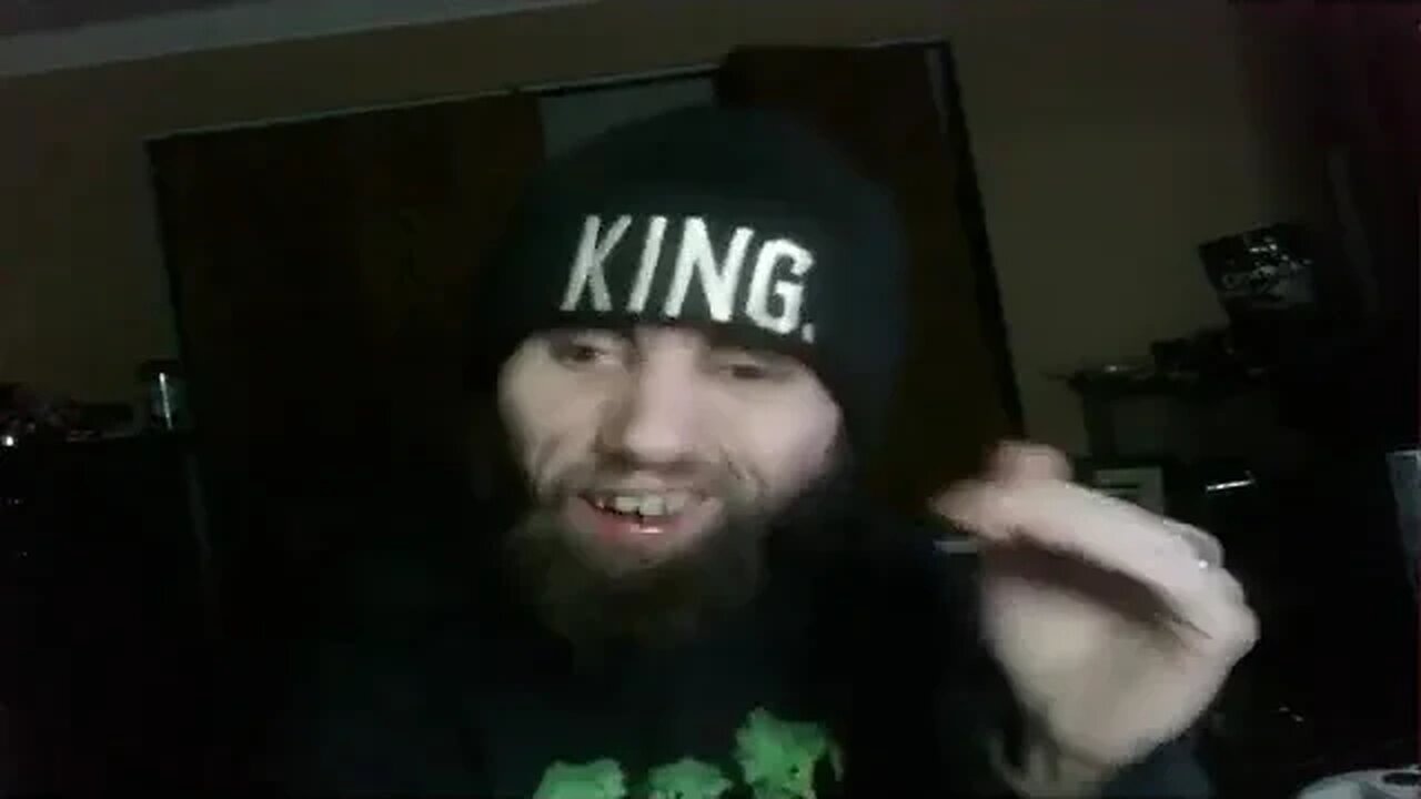 Cyraxx on Youtube. "NO MORE PLAYING NICE". Not happy over his Twitch. 11/2/2023