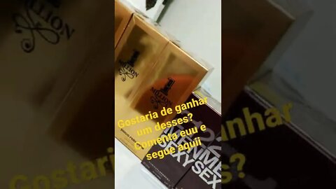 perfume #shorts #perfume #viralshorts #parfum #212 #important #top #like #like