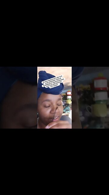 The best part about publishing crochet and knitting patterns 🤔🧶..