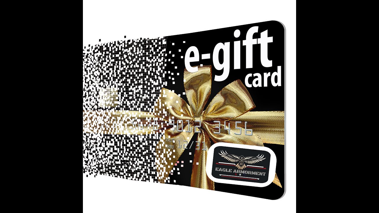 Holiday shopping for the hard to buy for outdoor enthusiast