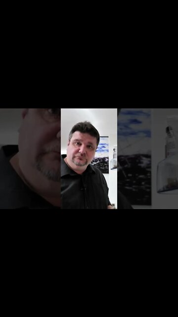 Breaking News (War-Related) #shorts #tiktok #reels