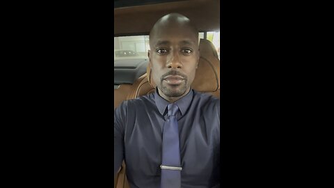 Gratitude Episode 5 by Jordan Daryl King
