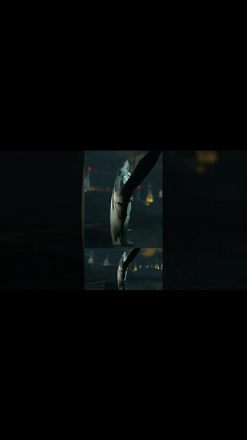 Skins de Batman Arkham City - PlayStation 5