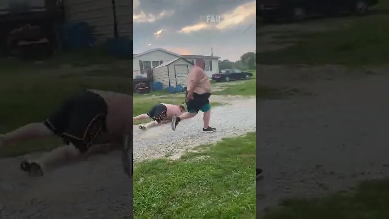 Funny meme 🤣 with funny video of 2022(4)