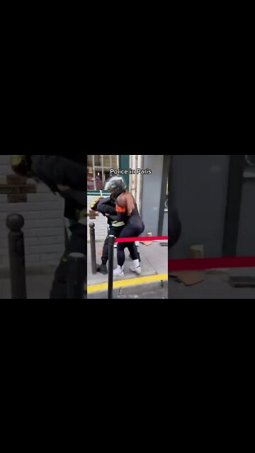 #shorts #2022 funny,prank,funjokes,dad jokes,funny memes,funny video,fun,laughing,funny animal,knock