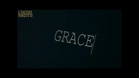 GRACE, P!O!S BEATS