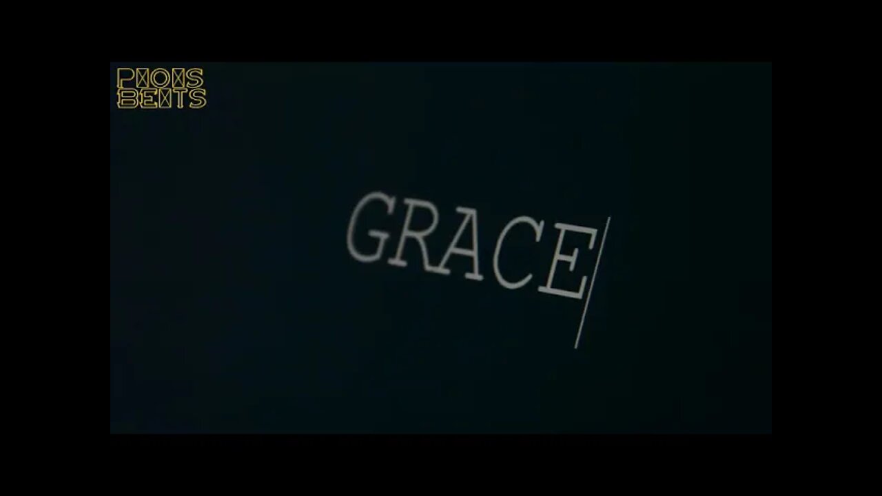 GRACE, P!O!S BEATS