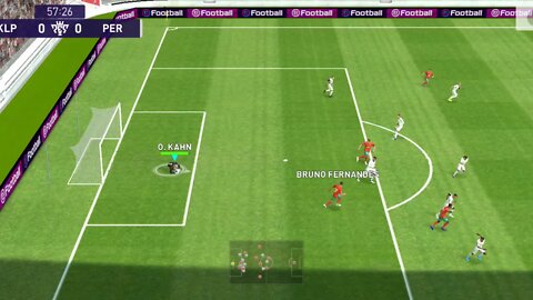 PES 2021: KALUMPIIZ FC vs PERÚ | Entretenimiento Digital 3.0